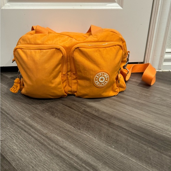 Kipling Cool Defea shoulder bag - Picture 3 of 10